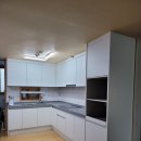 천안천4길 이미지