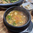신원만평식육식당 이미지