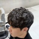 연주미용실 - 수성구 범안로 82 | 연주미용실