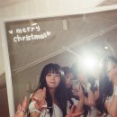 스튜디오노네임 이미지