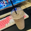 락PC카페 이미지