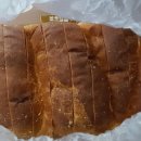 파리바게트경북상주점 이미지