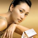 헤라스킨케어 이미지