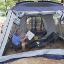 메가스크린 이미지