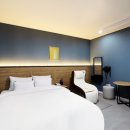 이틀호텔 이미지