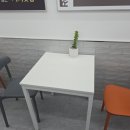 미쓰봉 이미지