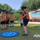 코딩과 드론 이미지