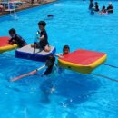 디바인리조트 이미지