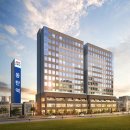 반도조아공인중개사사무소 이미지