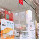 디자인바이펫 이미지