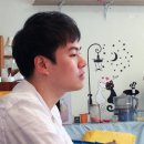 소셜혁신연구소사회적협동조합