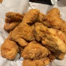교촌치킨철산 이미지