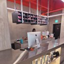 노연스테이 이미지