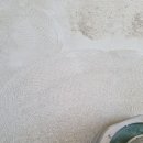 화성식품 이미지