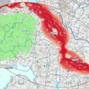 백산면사무소 이미지