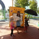 삼흥유치원 이미지