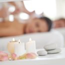 블룸호텔 | 여행 중 반드시 들러야 할 서귀포 경성테라피 블룸호텔점 중문마사지 후기