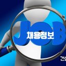 현성이엔지