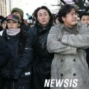 우리스크린 이미지