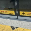 [독학 후기] 최신 OPIC 오픽 후기 | 강서CBT센터 추천 | 출제 문제 세트| 돌발주제 2개 출제..