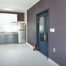 월영펜션앤민박 이미지