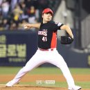 6 이미지