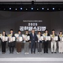 경진종합통상 이미지