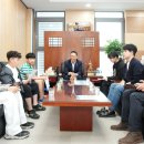 거산초등학교 이미지