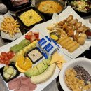 삼산 노래타운 추천 깔끔하고 안주가 맛있는 엔츠노래타운 울산삼산점