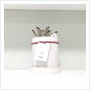 푸른섬한의원 이미지