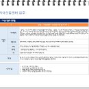 대기소매업 이미지