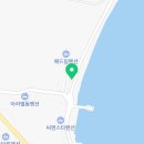 숙호야영장 이미지