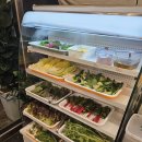 초록대패 이미지