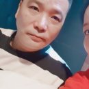 동경모텔 이미지