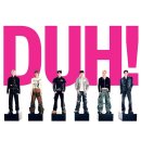 버블가이 | 피원하모니 콘서트 너무 핫해서 불남 ㅅㅂ [250809 Most wanted 후기]
