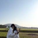 행진목장 이미지