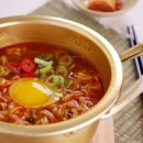 비타민이야기 이미지