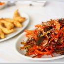 수인복집 이미지