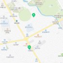 동광로5길 13 이미지