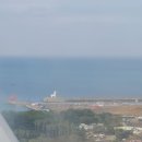 노루물 민박 | [너와 제주 9] 우리셋 가을 제주 day 1