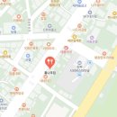 진부중앙로 이미지