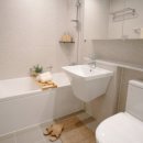 레이카운티 5단지 이미지