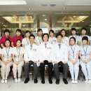 노원빛사랑안과의원 이미지