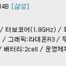 삼성노트북9 Lite NT905S3K 이용중인데.. 부팅속도나 전체적으로 너무 느린데.. 어떻게 해야하나요? 이미지