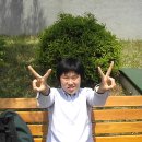 F6668 이미지