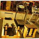 해가든 필라테스 | 동작구헬스장 흑석역 해가든짐 기구필라테스 후기