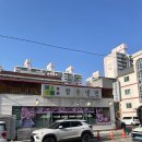 풍덕천1,2,3통 | 경기페이 20% 페이백 이벤트 총정리, 용인 와이페이로 풍덕천·수지 어디서 챙기면 좋을까