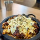 엄식당 이미지