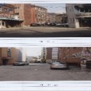 구미신평중학교 이미지