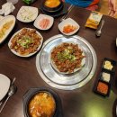 조선본갈비밀면 진주칠암점 이미지